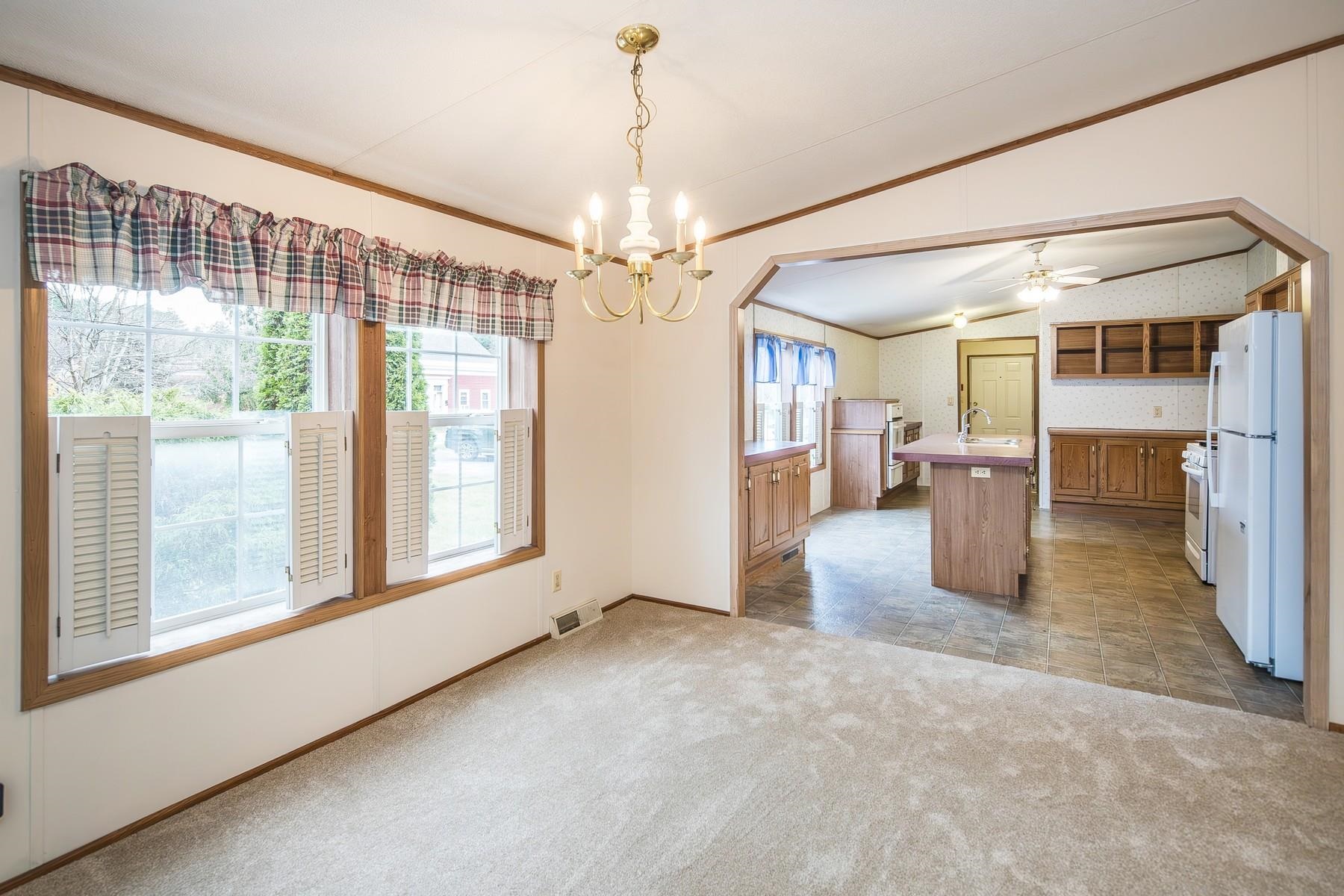 26 Dorr Drive Rutland, VT 05701 - Photo 12 of 30