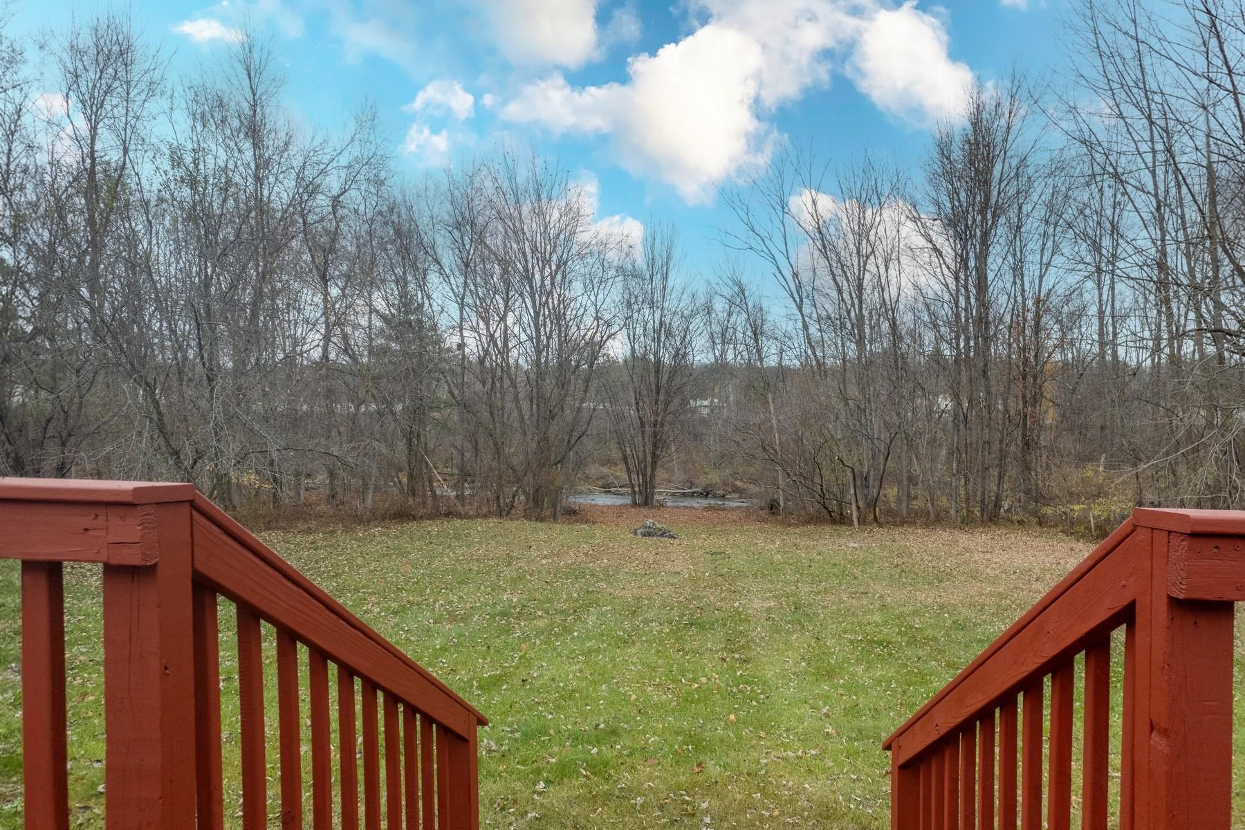 26 Dorr Drive Rutland, VT 05701 - Photo 13 of 30