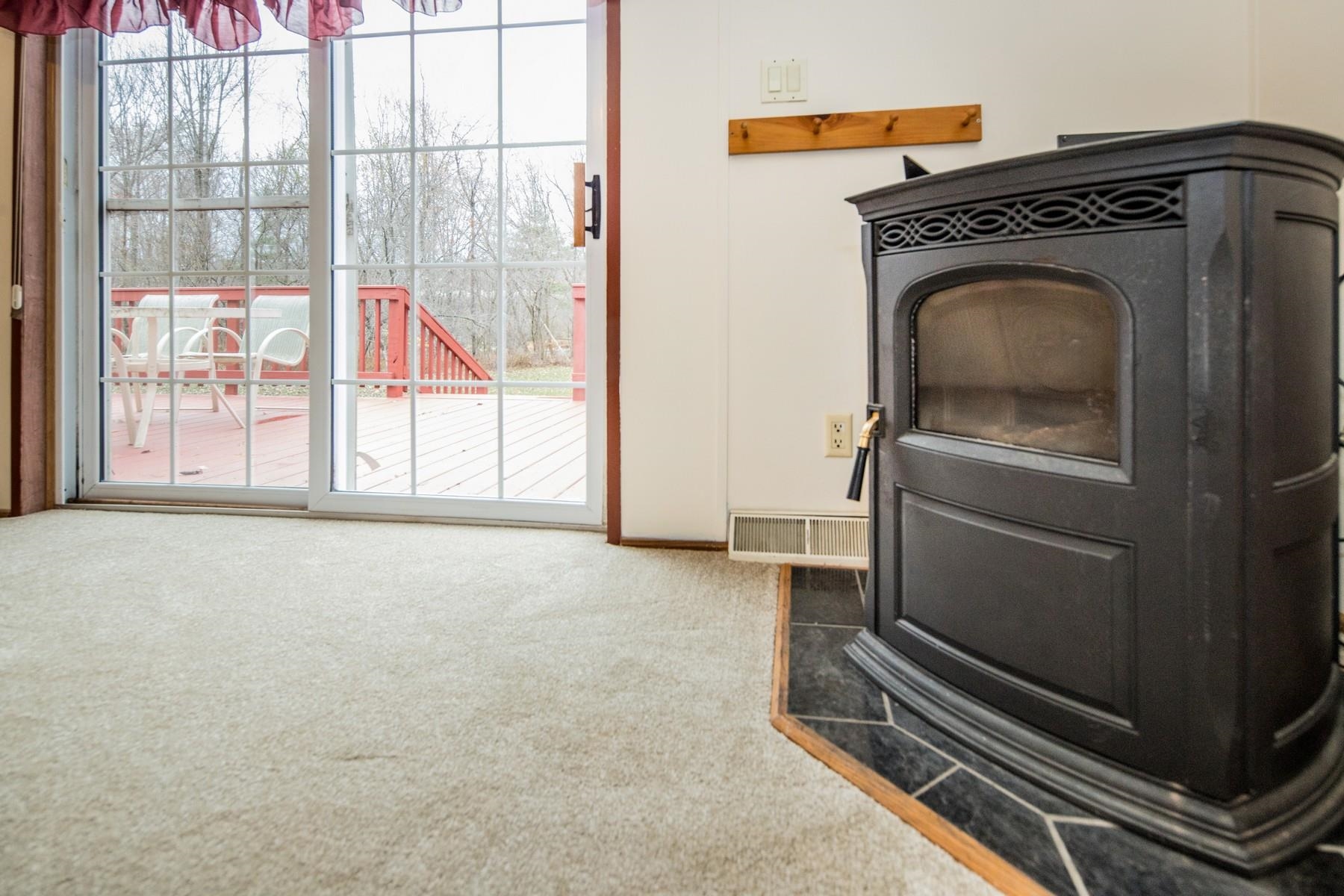 26 Dorr Drive Rutland, VT 05701 - Photo 16 of 30