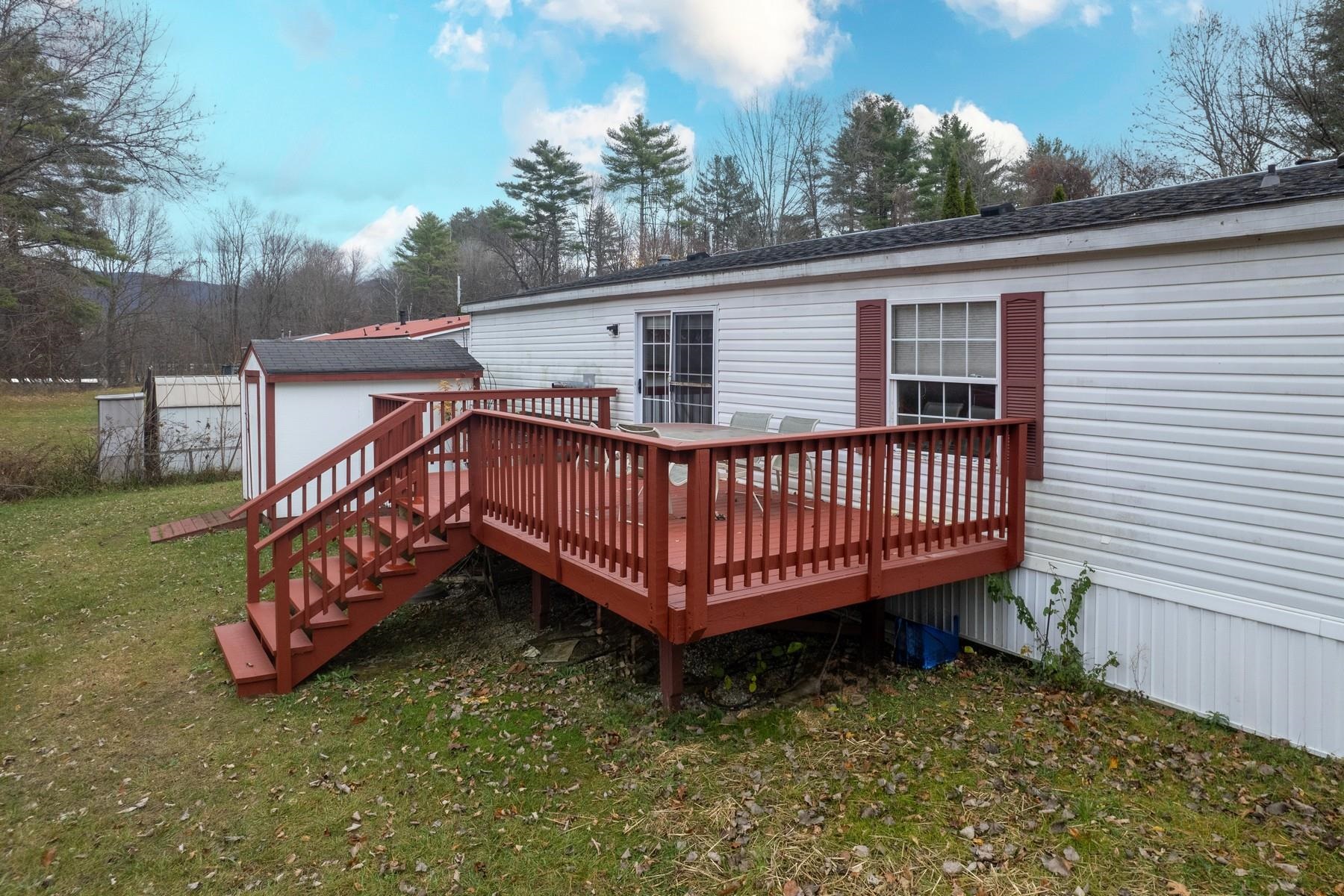 26 Dorr Drive Rutland, VT 05701 - Photo 2 of 30