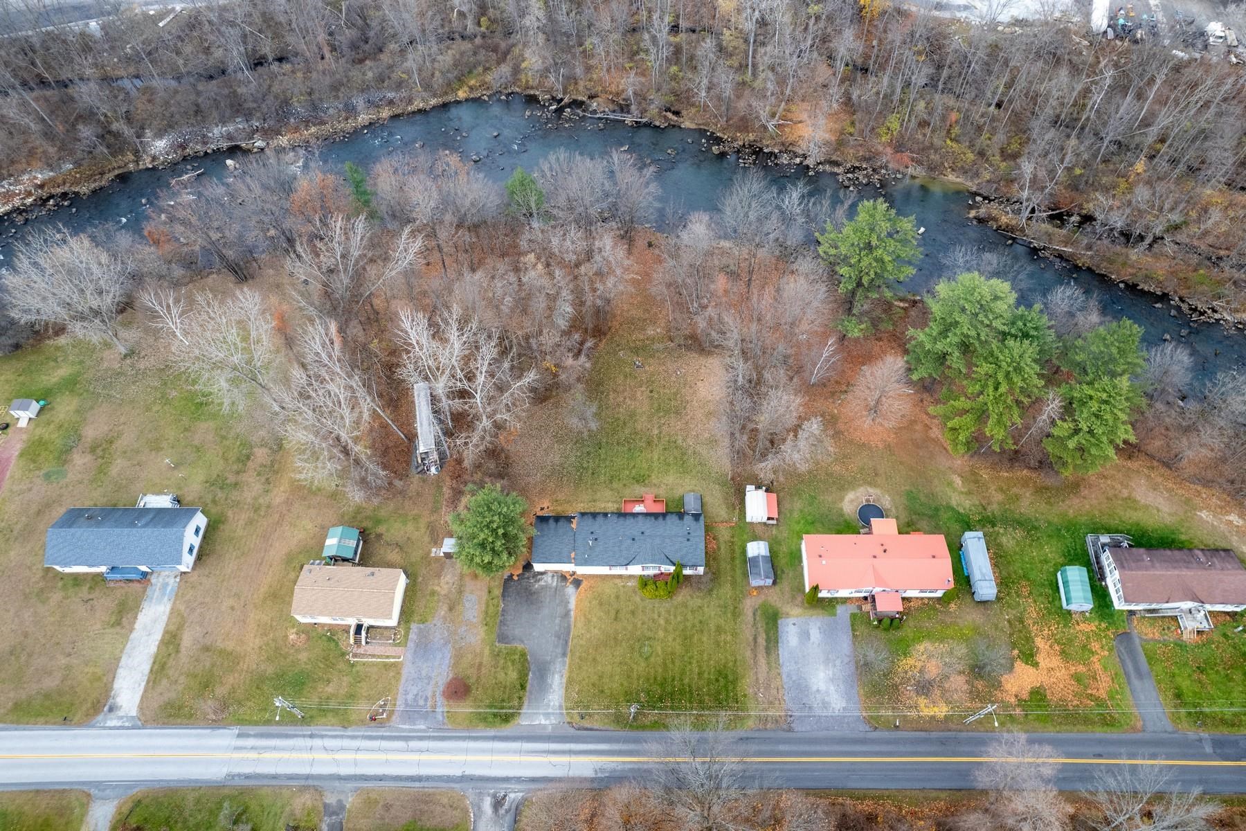 26 Dorr Drive Rutland, VT 05701 - Photo 22 of 30