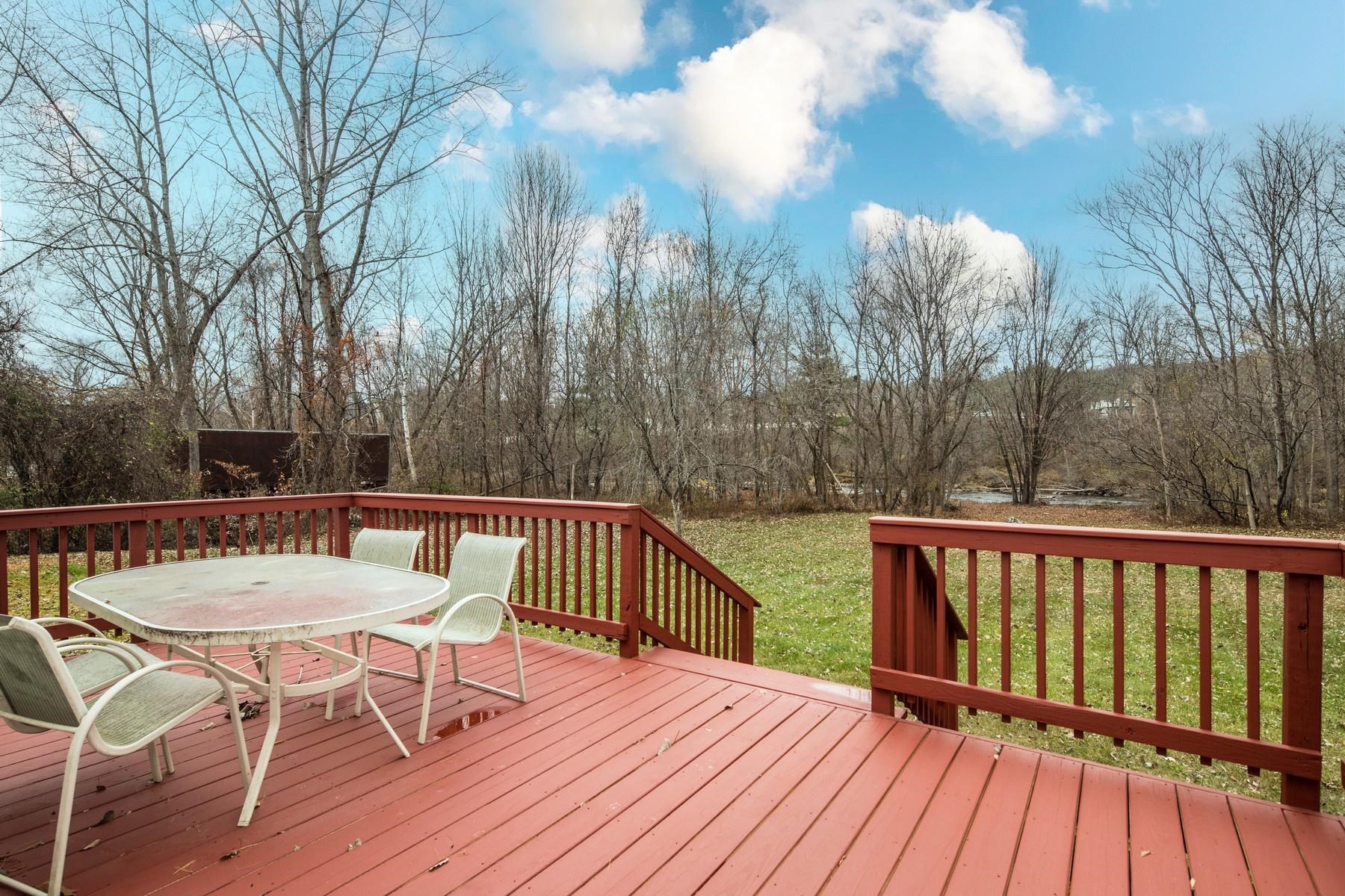 26 Dorr Drive Rutland, VT 05701 - Photo 24 of 30