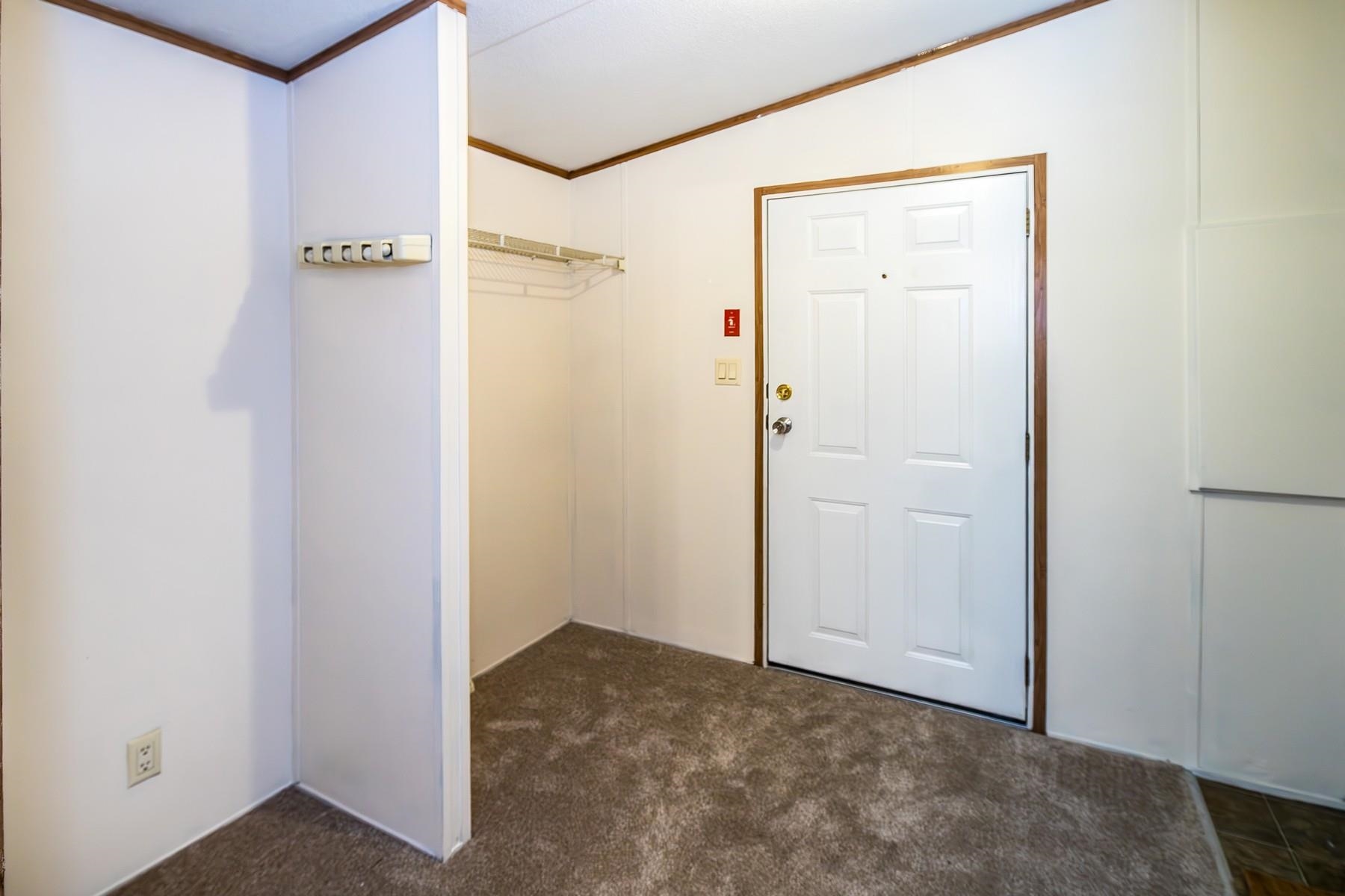 26 Dorr Drive Rutland, VT 05701 - Photo 27 of 30