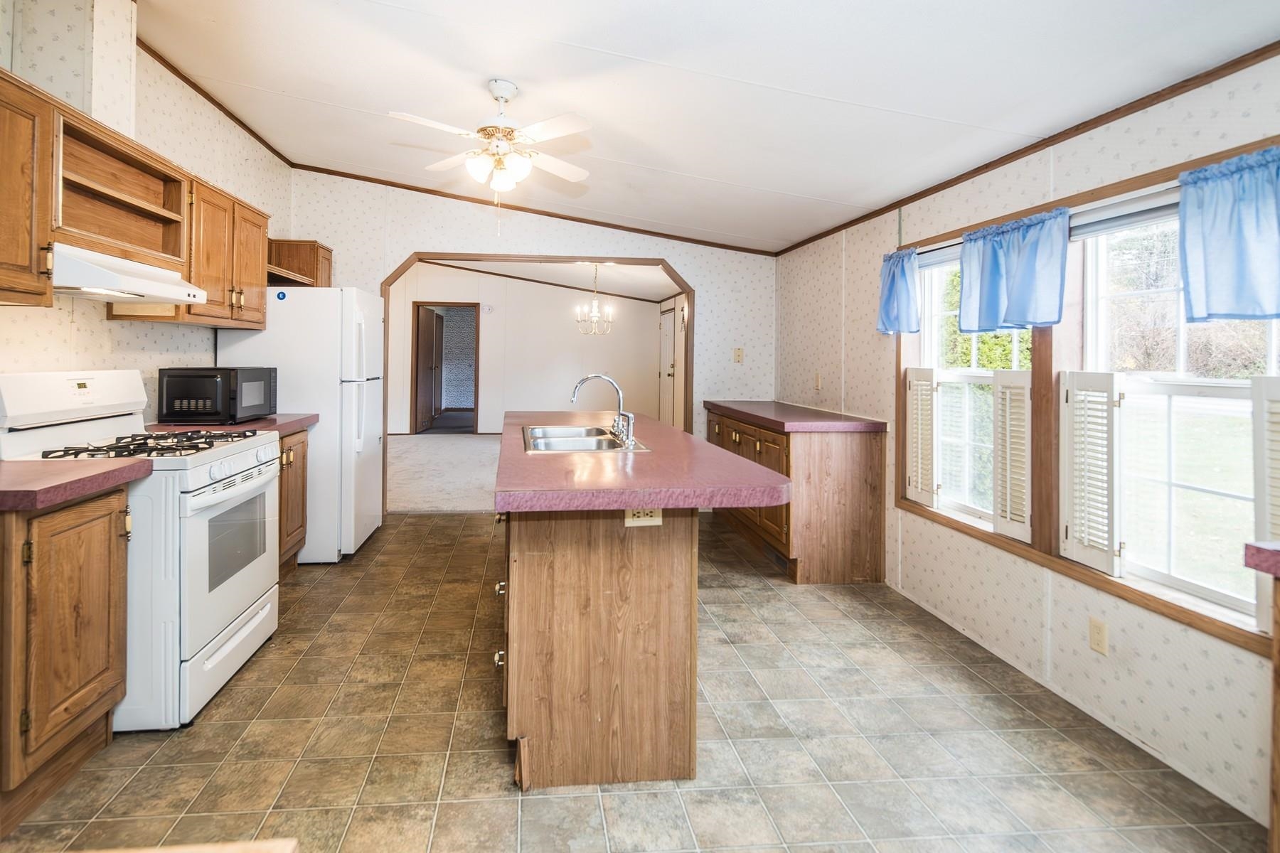 26 Dorr Drive Rutland, VT 05701 - Photo 28 of 30
