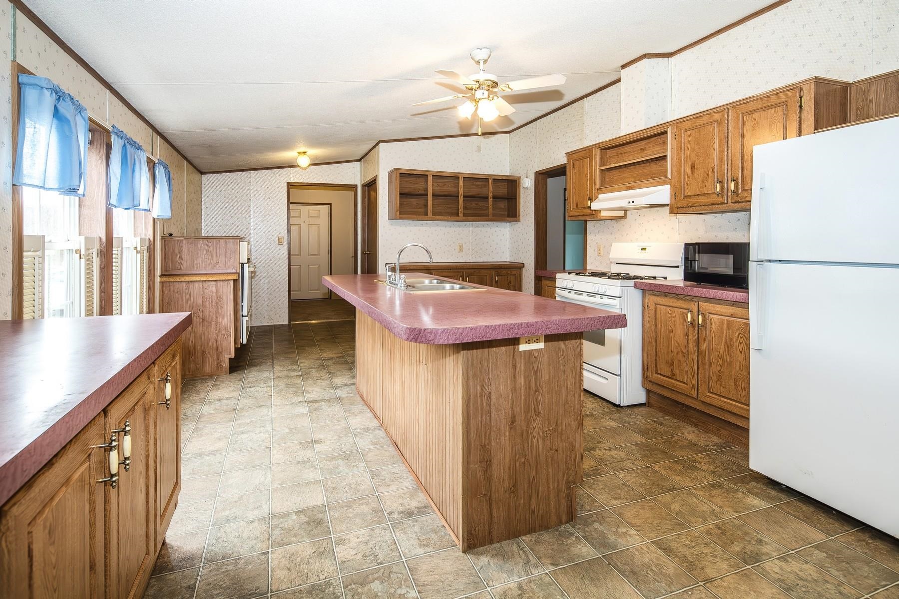 26 Dorr Drive Rutland, VT 05701 - Photo 29 of 30