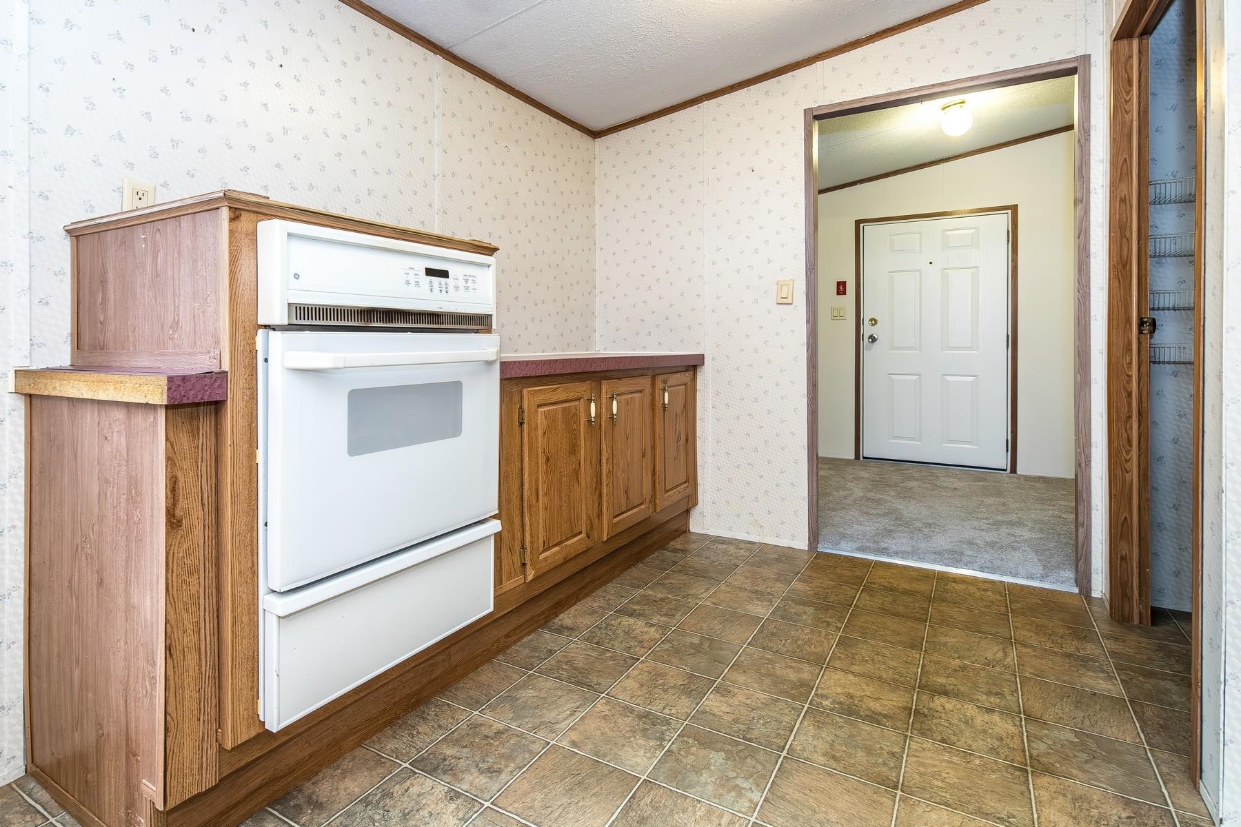 26 Dorr Drive Rutland, VT 05701 - Photo 30 of 30