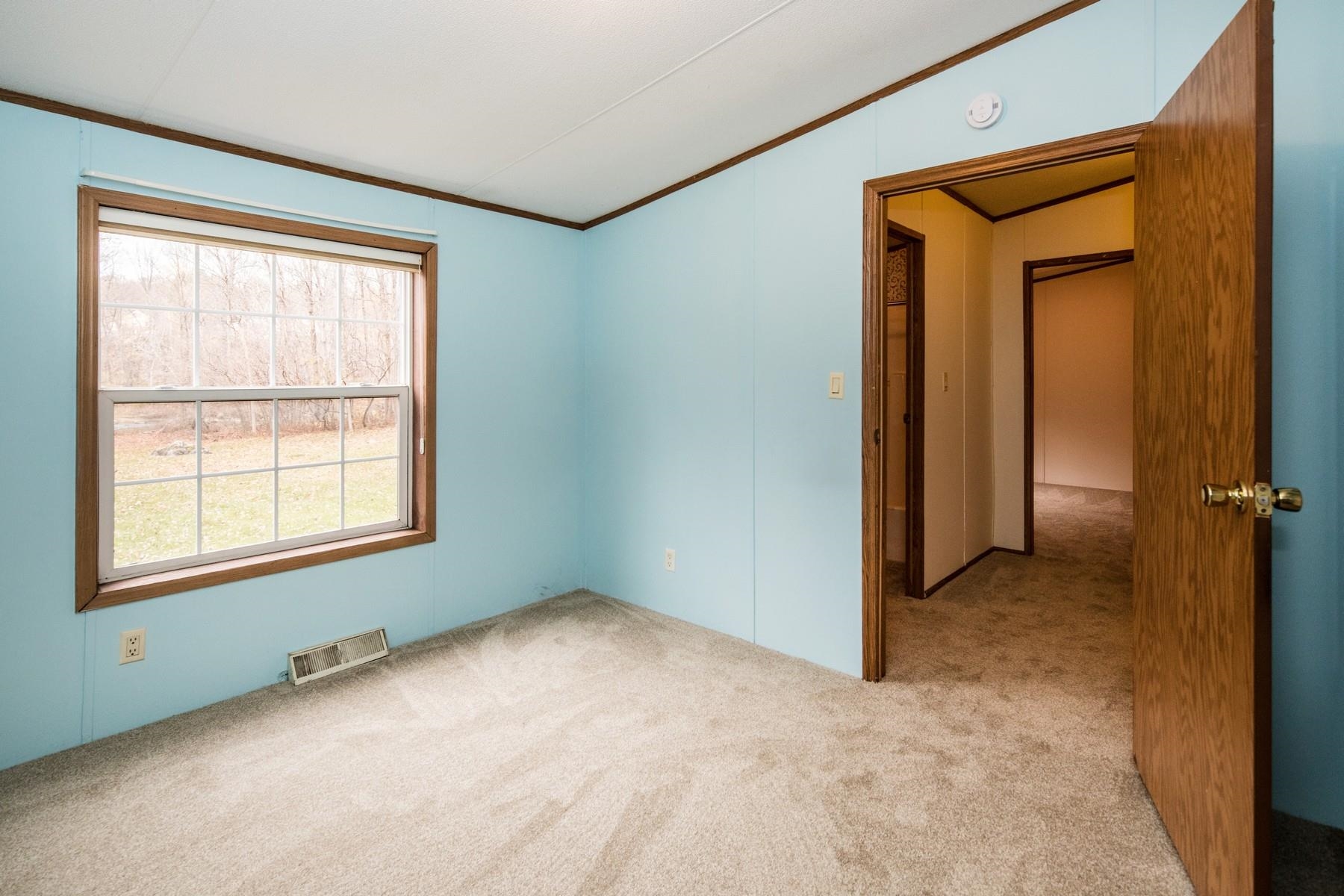 26 Dorr Drive Rutland, VT 05701 - Photo 6 of 30