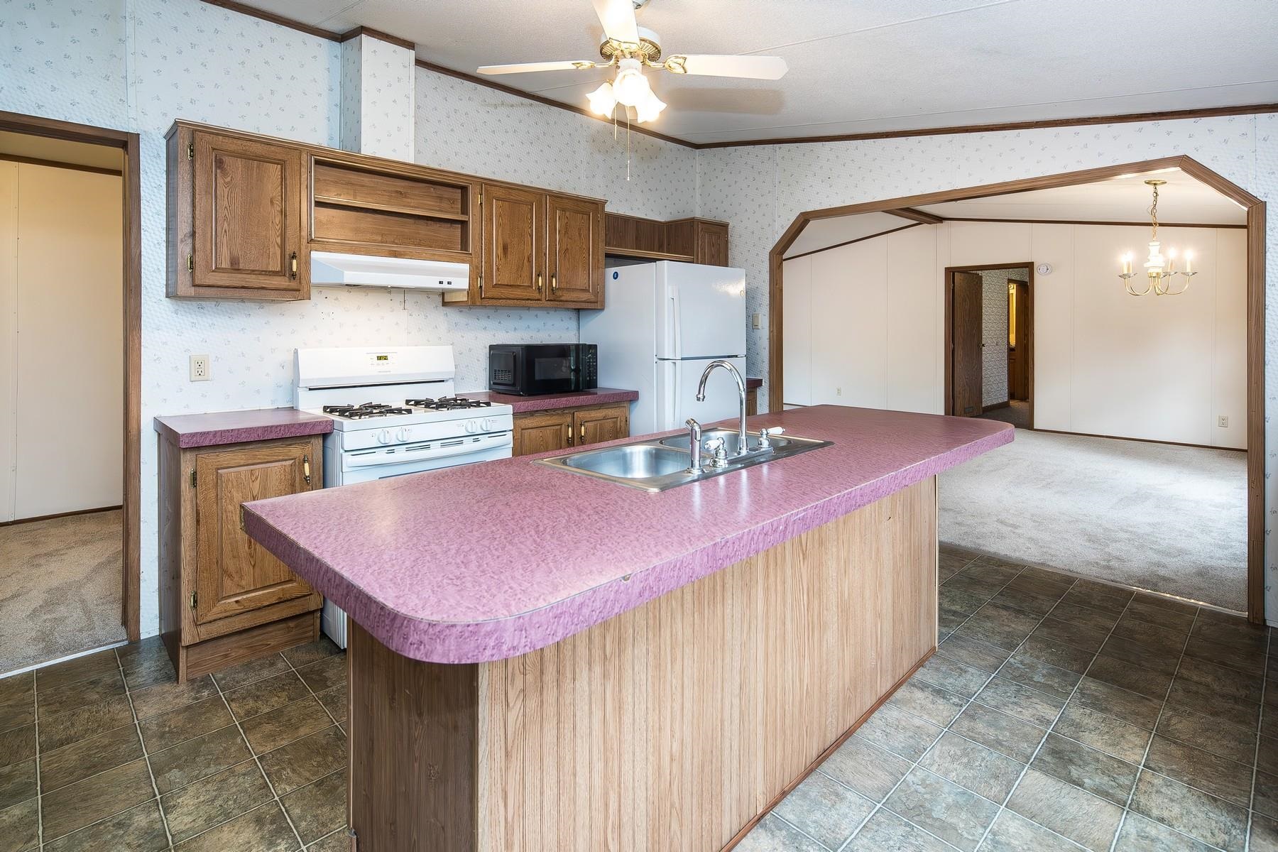 26 Dorr Drive Rutland, VT 05701 - Photo 10 of 30