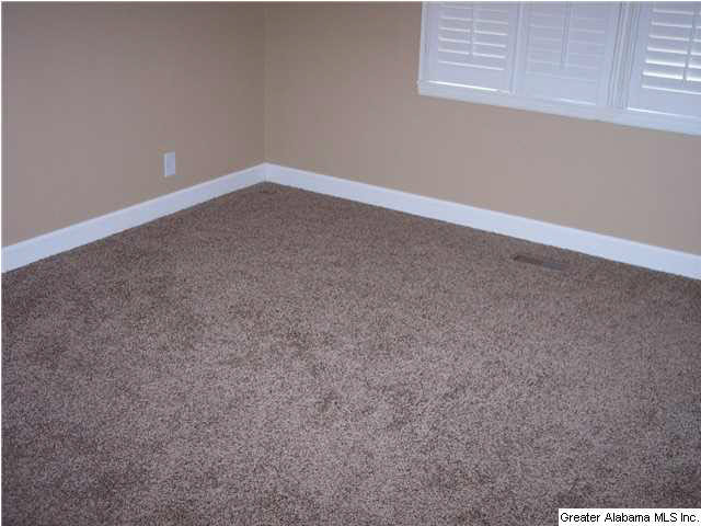 1 Greenbrier Lane Springville, AL 35146 - Photo 8 of 24