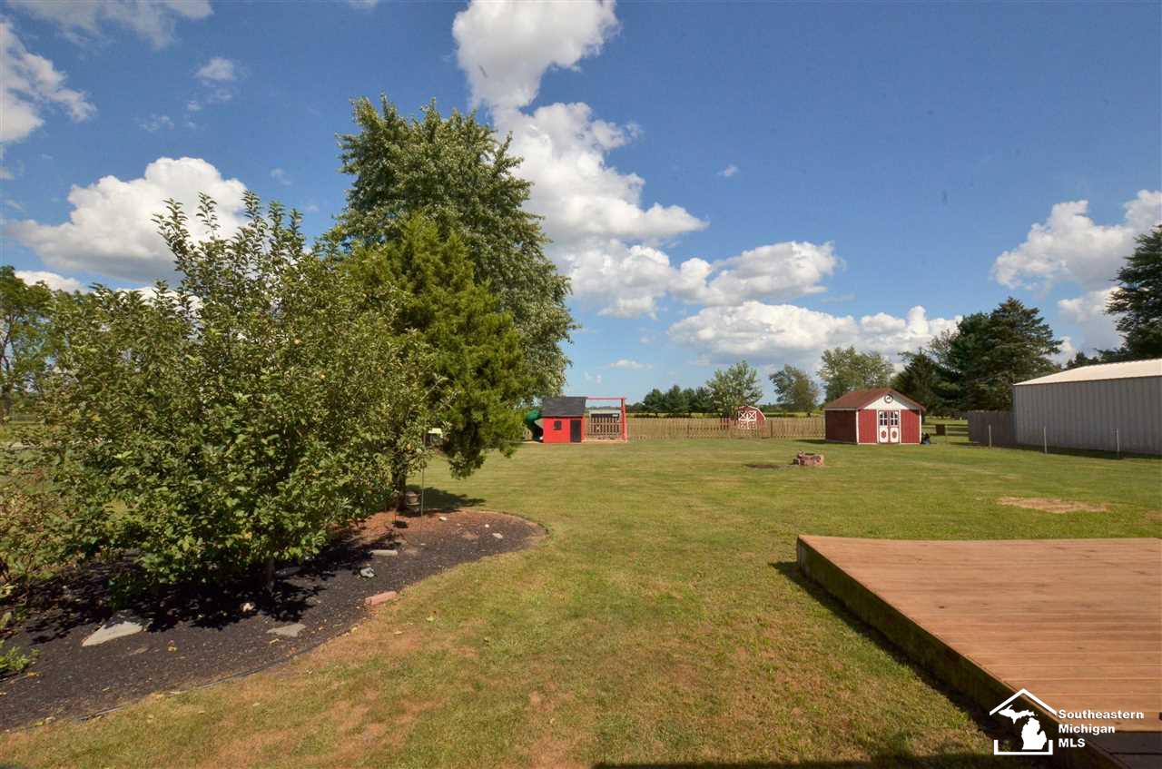 8286 Crabb Road Temperance, MI 48182 - Photo 33 of 33