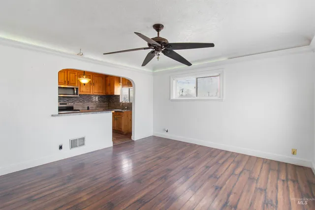 $259,000 | 729 11th Avenue North, Buhl, ID 83316