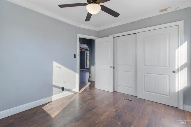 $259,000 | 729 11th Avenue North, Buhl, ID 83316