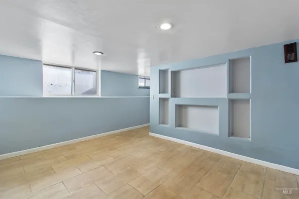 $254,000 | 729 11th Avenue North, Buhl, ID 83316