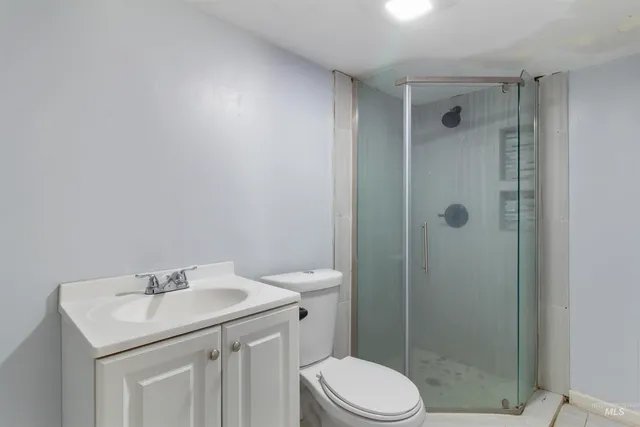 $259,000 | 729 11th Avenue North, Buhl, ID 83316