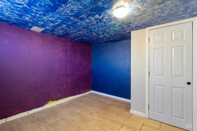 $259,000 | 729 11th Avenue North, Buhl, ID 83316