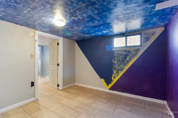 $254,000 | 729 11th Avenue North, Buhl, ID 83316