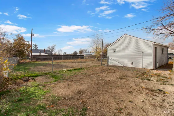 $254,000 | 729 11th Avenue North, Buhl, ID 83316