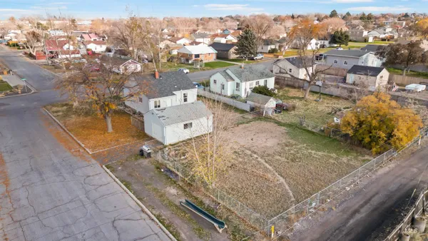 $254,000 | 729 11th Avenue North, Buhl, ID 83316