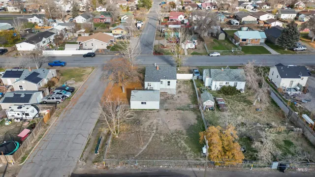 $259,000 | 729 11th Avenue North, Buhl, ID 83316