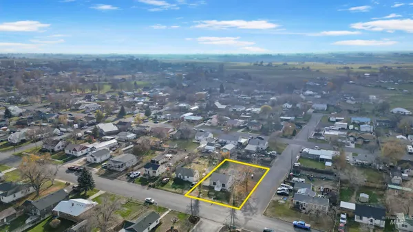 $254,000 | 729 11th Avenue North, Buhl, ID 83316