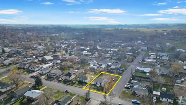 $259,000 | 729 11th Avenue North, Buhl, ID 83316