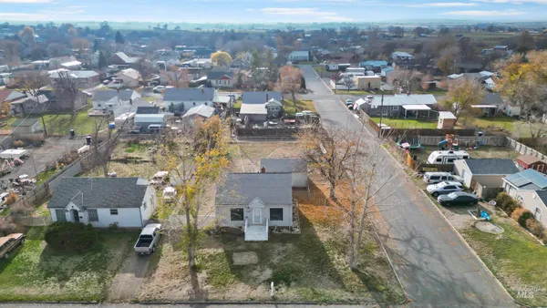 $254,000 | 729 11th Avenue North, Buhl, ID 83316