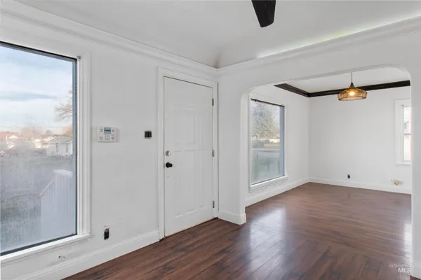 $254,000 | 729 11th Avenue North, Buhl, ID 83316