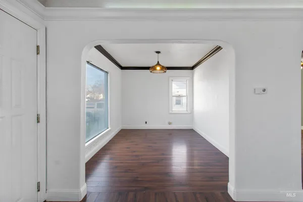 $254,000 | 729 11th Avenue North, Buhl, ID 83316