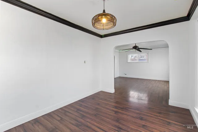 $259,000 | 729 11th Avenue North, Buhl, ID 83316