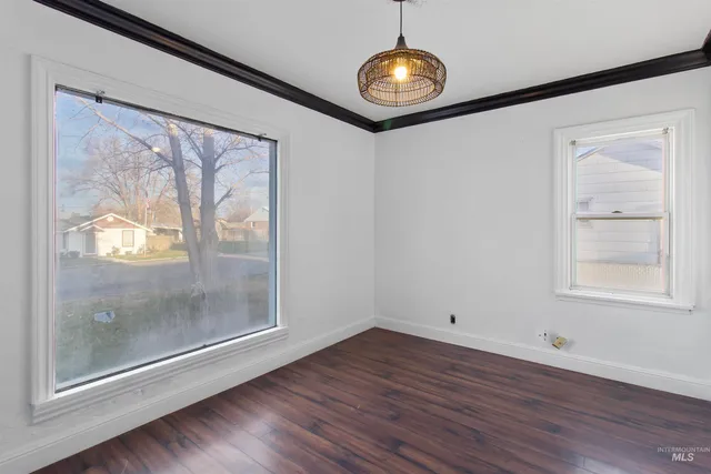 $259,000 | 729 11th Avenue North, Buhl, ID 83316