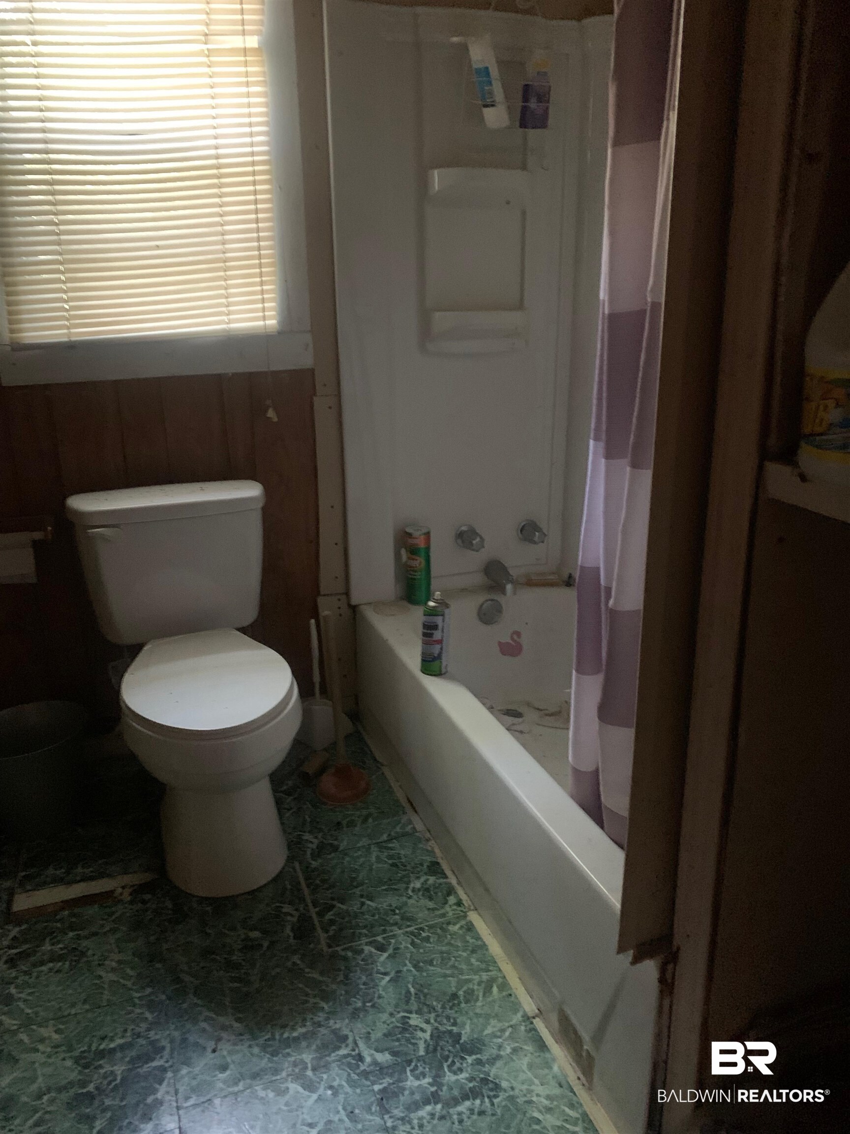 857 Welworth Street Mobile, AL 36617 - Photo 4 of 8