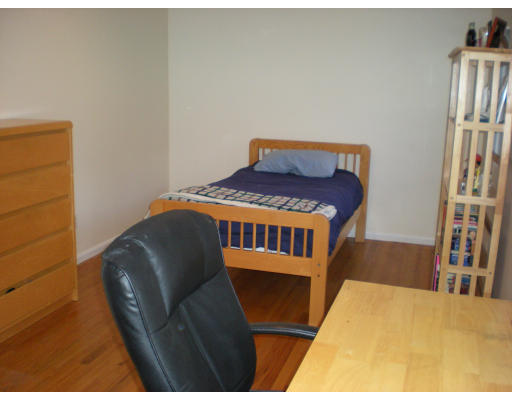 15 Condor Road Sharon, MA 02067 - Photo 14 of 20 Gallery Image 14