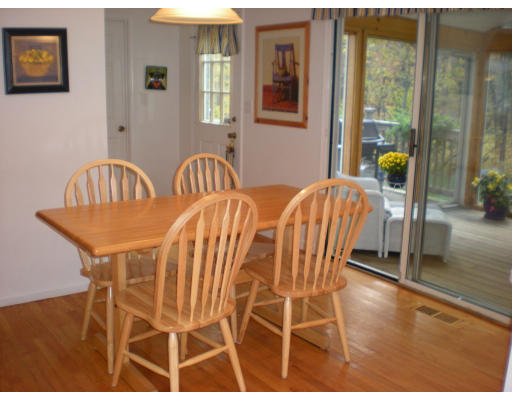 15 Condor Road Sharon, MA 02067 - Photo 5 of 20 Gallery Image 5