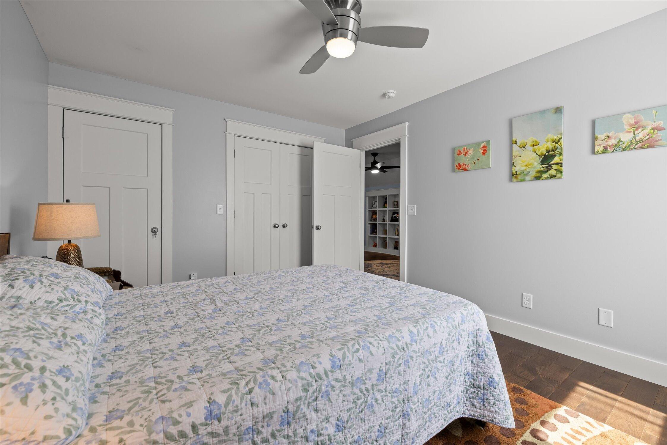 8500 Morin Road Chattanooga, TN 37421 - Photo 51 of 66 24-8500 Morin Rd-25