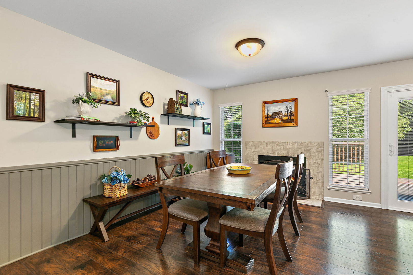 1248 Coldspring Road Elgin, IL 60120 - Photo 7 of 19