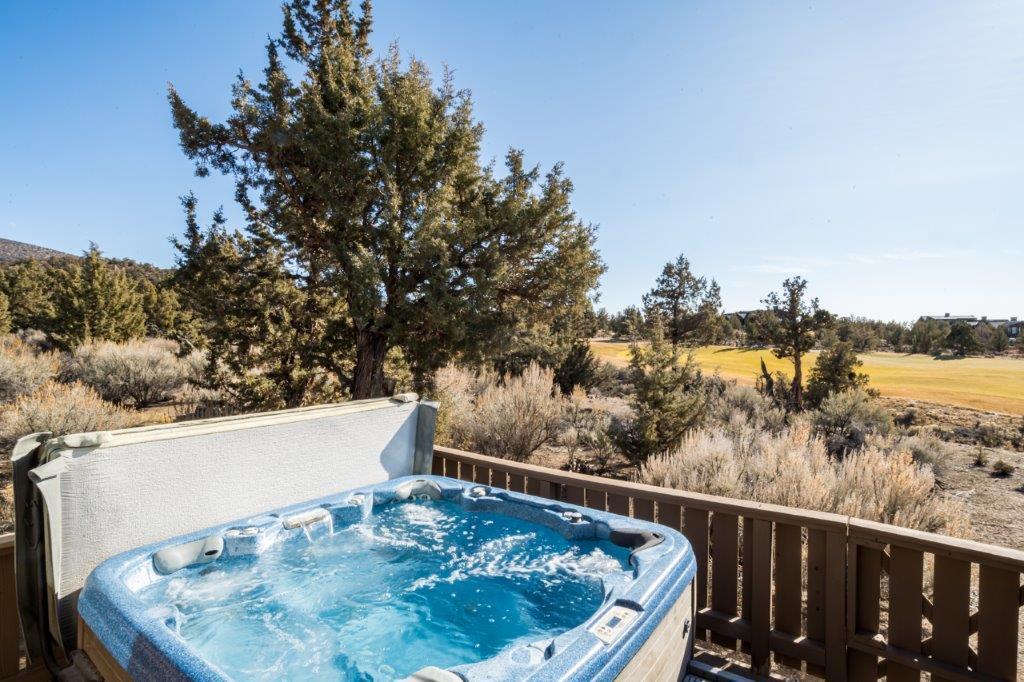 16656 South W Brasada Ranch Road, Unit 112 Powell Butte, OR 97753 - Photo 19 of 31 19JH5_1801
