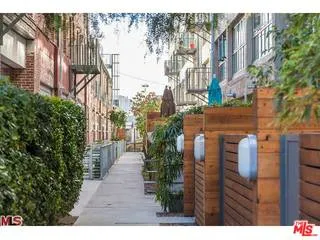 a picture of a room with gym equipment