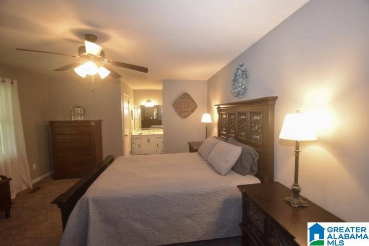 8574 Cardinal Lane Morris, AL 35116 - Photo 24 of 41