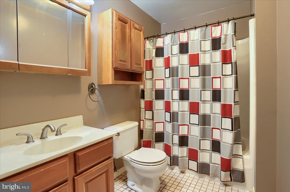 2712 Lisburn Road, Unit 201 Camp Hill, PA 17011 - Photo 20 of 29