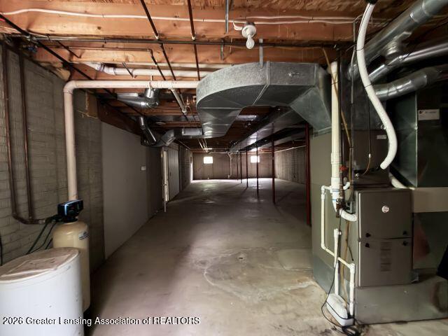 5232 Parsons Road Concord, MI 49237 - Photo 27 of 30