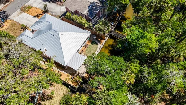 $475,000 | 116 Pine Tree Street, Flagler Beach, FL 32136