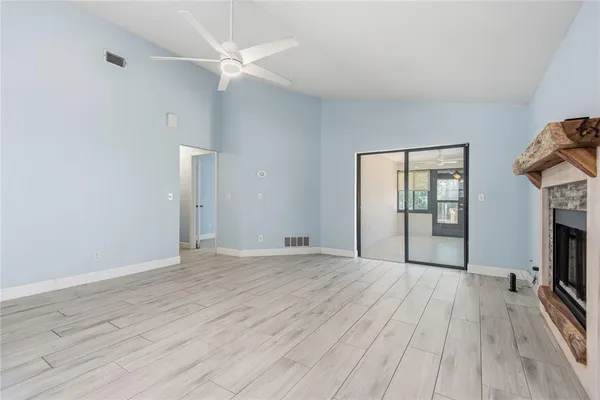 $475,000 | 116 Pine Tree Street, Flagler Beach, FL 32136