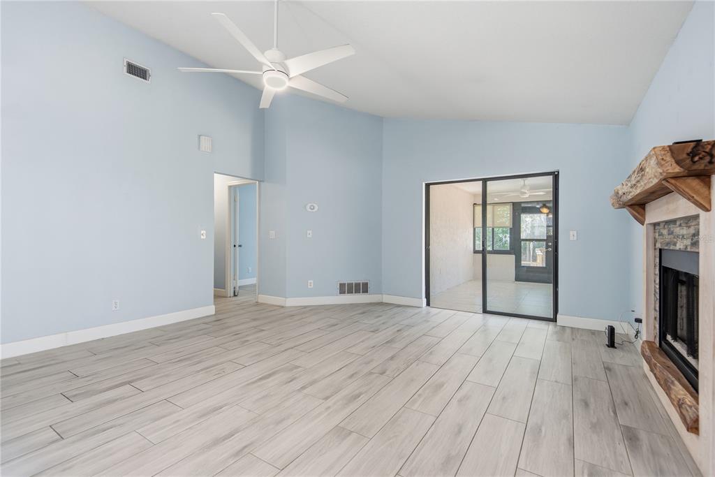 116 Pine Tree Street Flagler Beach, FL 32136 - Photo 11 of 58