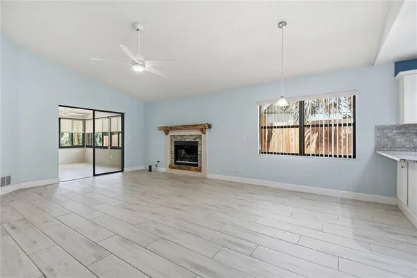 $475,000 | 116 Pine Tree Street, Flagler Beach, FL 32136