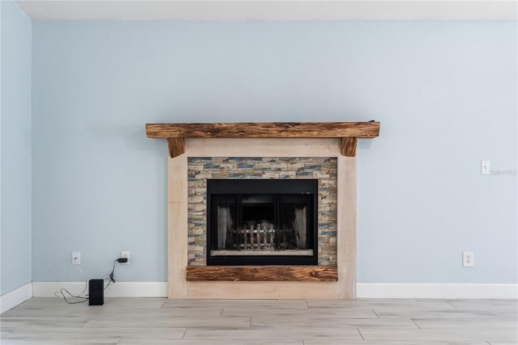 116 Pine Tree Street Flagler Beach, FL 32136 - Photo 13 of 58