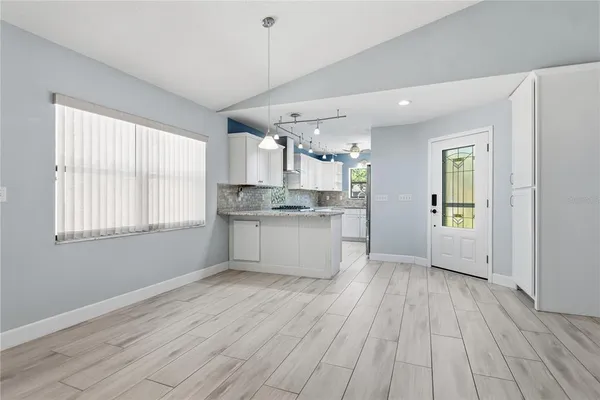 $475,000 | 116 Pine Tree Street, Flagler Beach, FL 32136