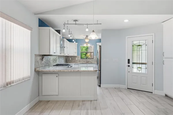 $475,000 | 116 Pine Tree Street, Flagler Beach, FL 32136