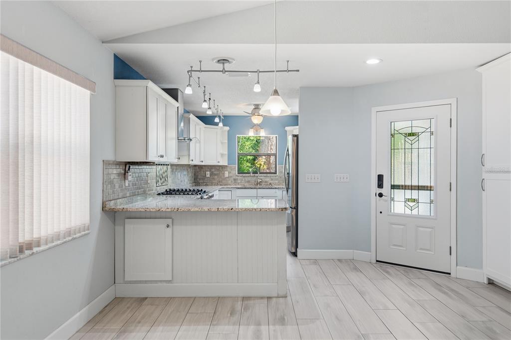 116 Pine Tree Street Flagler Beach, FL 32136 - Photo 15 of 58