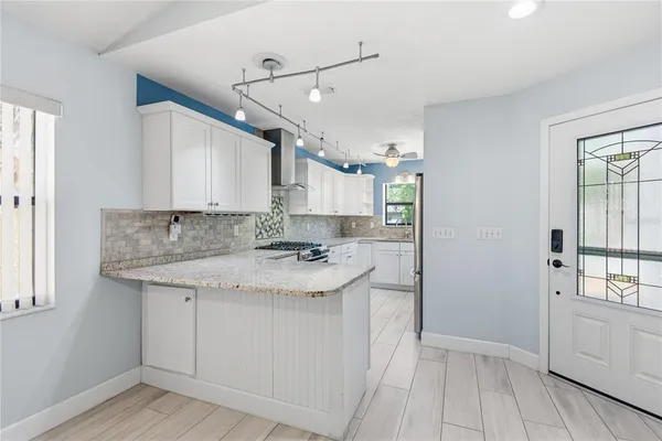 $475,000 | 116 Pine Tree Street, Flagler Beach, FL 32136