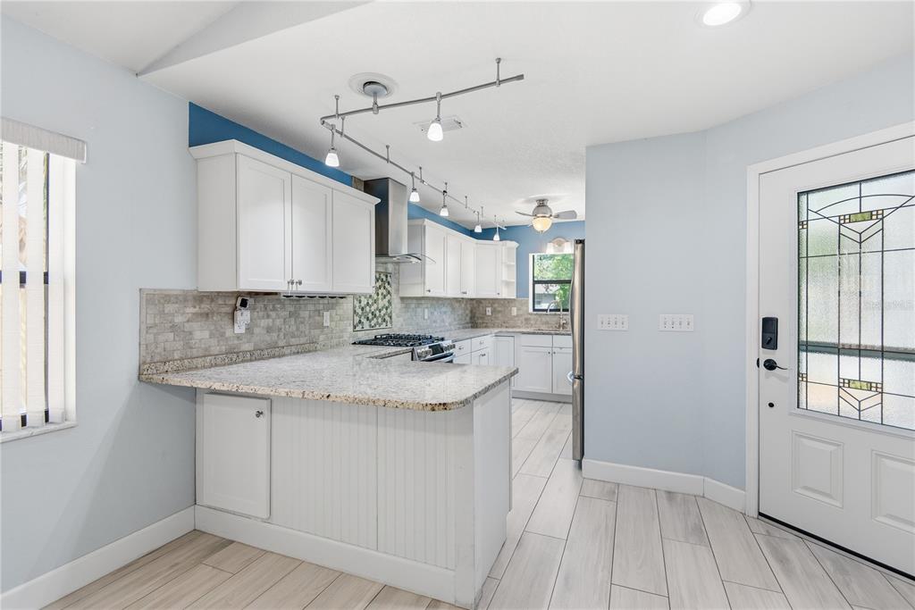 116 Pine Tree Street Flagler Beach, FL 32136 - Photo 16 of 58